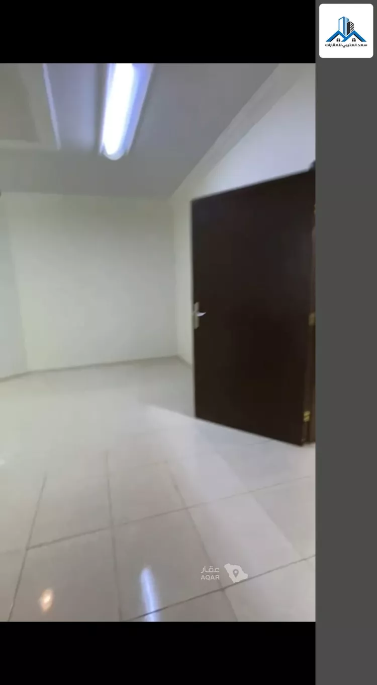 Floor for Rent in Riyadh Al Munsiyah 5
