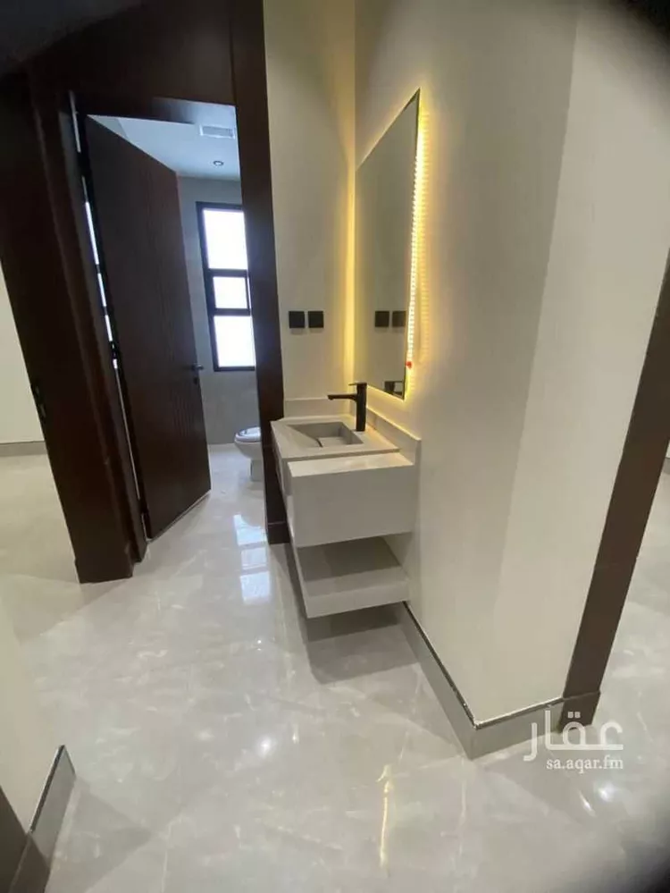 دور للبيع في حي المعيزيلة, مدينة الرياض, منطقة الرياض صورة 2