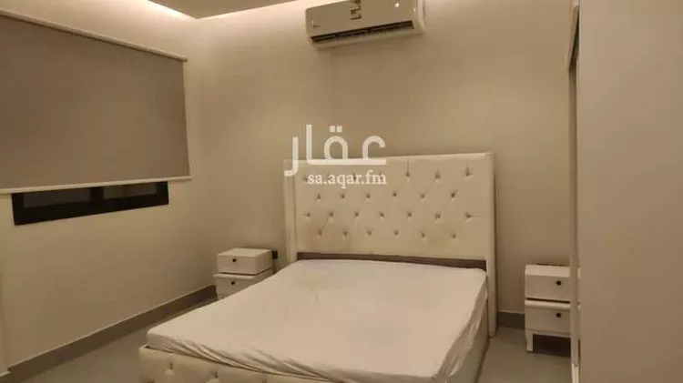 شقة للإيجار في شارع ينبع, حي ظهرة لبن, مدينة الرياض, منطقة الرياض