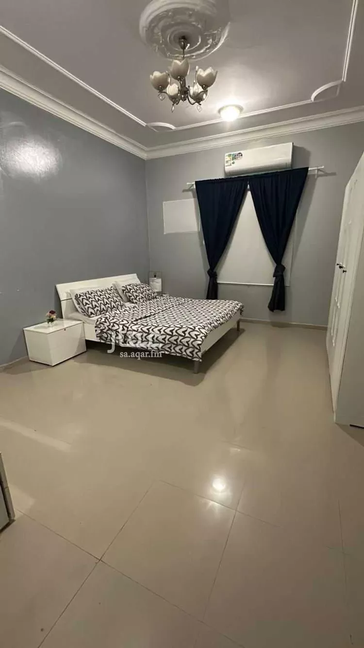 شقة للإيجار في شارع عمرو بن أبي وقاص, حي الرمال, مدينة الرياض, منطقة الرياض صورة 3