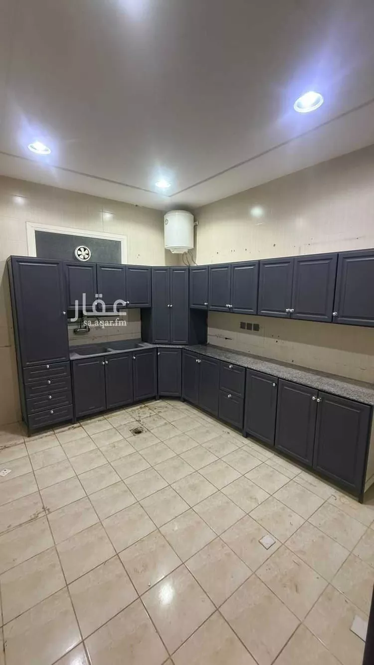 شقة للإيجار في شارع جبل الكرمل, حي القادسية, مدينة الرياض, منطقة الرياض صورة 2