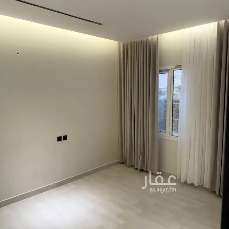 شقة للإيجار في شارع عبدالله المويس, حي إشبيلية, مدينة الرياض, منطقة الرياض