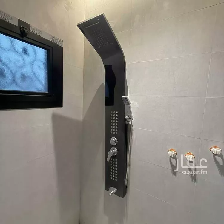 شقة للإيجار في شارع عبدالله المويس, حي إشبيلية, مدينة الرياض, منطقة الرياض صورة 5