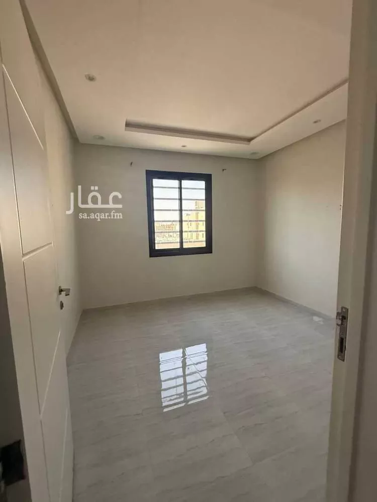 شقة للإيجار في شارع أشرف, حي القادسية, مدينة الرياض, منطقة الرياض