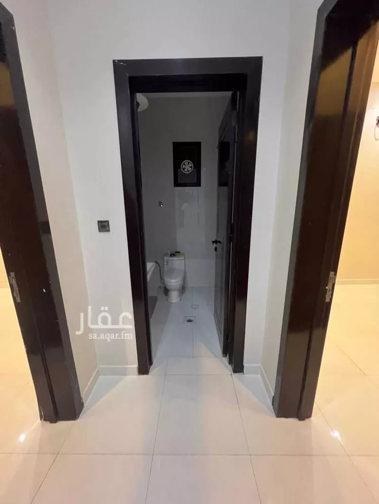 شقة للإيجار في شارع عبدالله الغمري, حي البيان, مدينة الرياض, منطقة الرياض صورة 2
