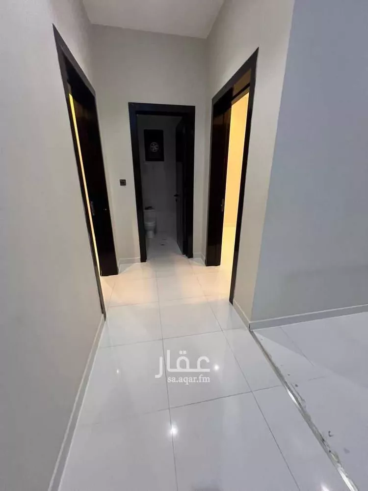 شقة للإيجار في شارع عبدالله الغمري, حي البيان, مدينة الرياض, منطقة الرياض صورة 5