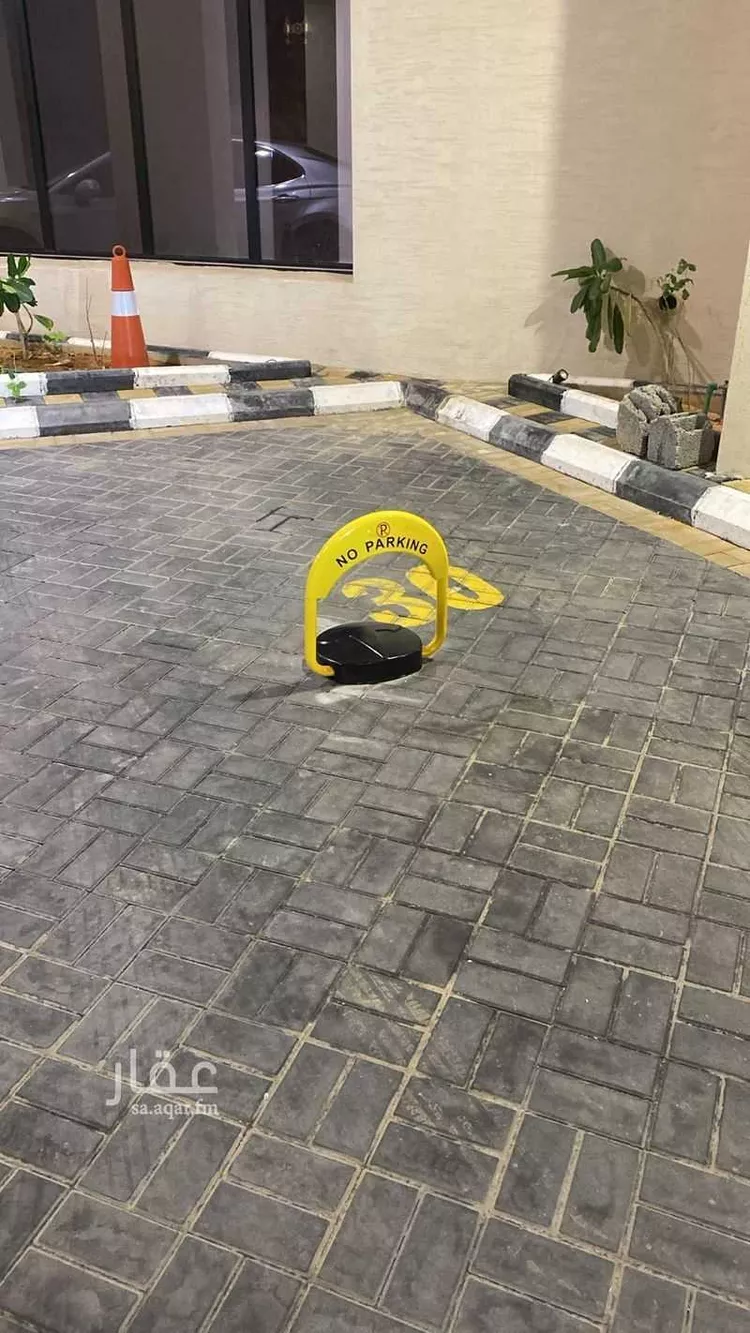 شقة للبيع في شارع أبي زيد الأنصاري, حي النهضة, مدينة الرياض, منطقة الرياض صورة 2