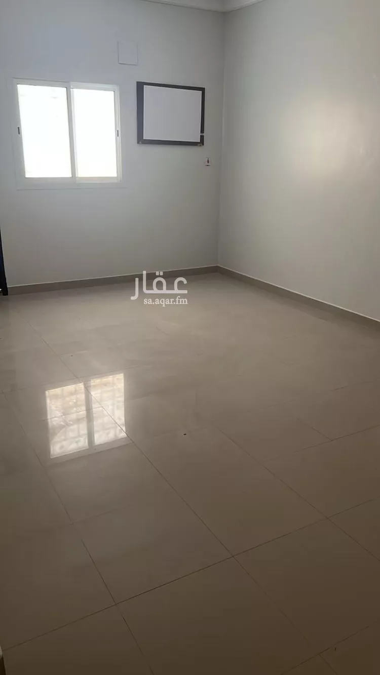شقة للإيجار في شارع المدارس, حي الحمراء, مدينة الرياض, منطقة الرياض