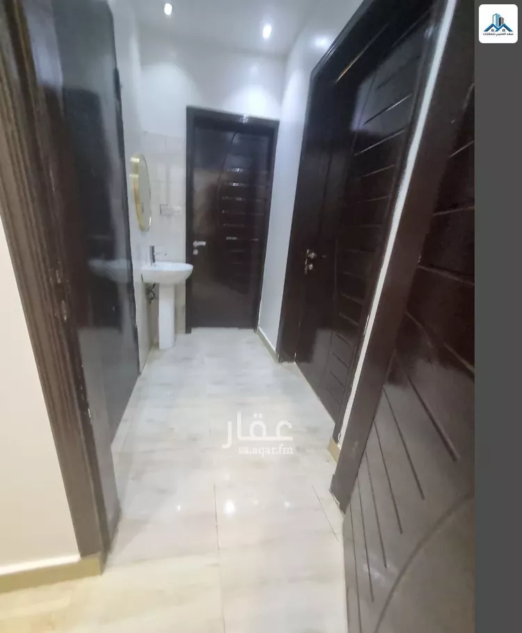 شقة للإيجار في شارع عبدالله بن حبان, حي الرمال, مدينة الرياض, منطقة الرياض صورة 3