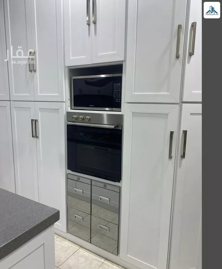 دور للإيجار في شارع رقم 167, حي المونسية, مدينة الرياض, منطقة الرياض صورة 3