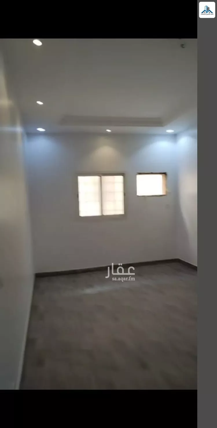 شقة للإيجار في شارع رقم 156, حي الجنادرية, مدينة الرياض, منطقة الرياض صورة 3