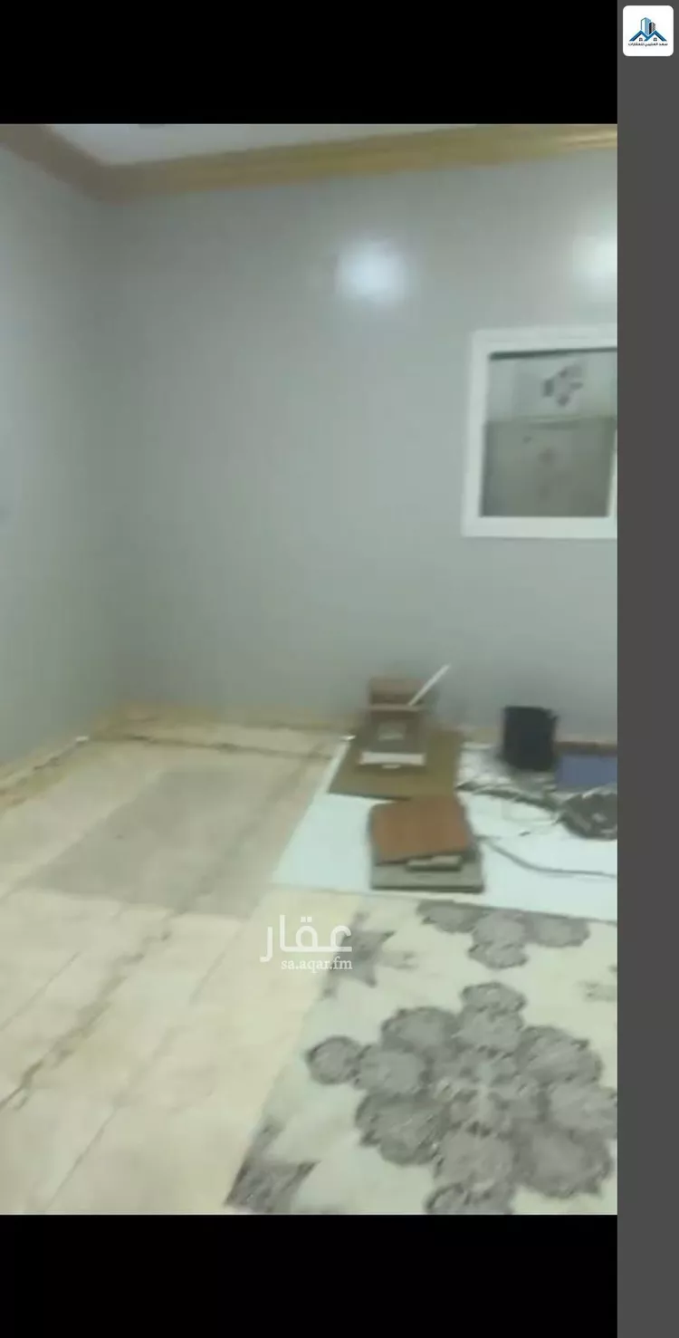 دور للإيجار في شارع رقم 331, حي ظهرة لبن, مدينة الرياض, منطقة الرياض صورة 3