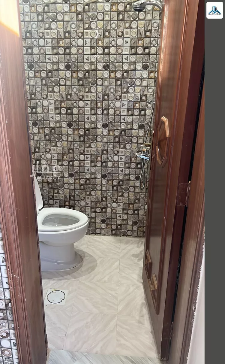 شقة للإيجار في شارع فردة, حي قرطبة, مدينة الرياض, منطقة الرياض صورة 3