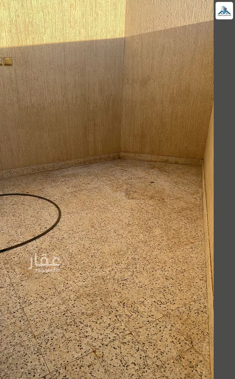 شقة للإيجار في شارع فردة, حي قرطبة, مدينة الرياض, منطقة الرياض صورة 5