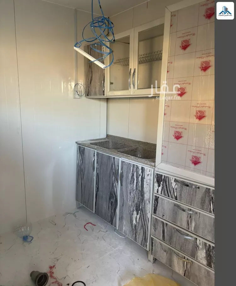 شقة للإيجار في شارع المطيعة, حي الخليج, مدينة الرياض, منطقة الرياض صورة 5