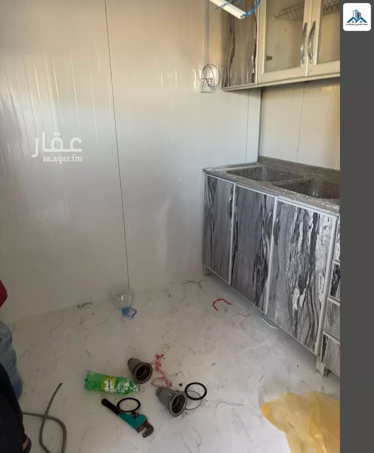 شقة للإيجار في شارع المطيعة, حي الخليج, مدينة الرياض, منطقة الرياض صورة 4