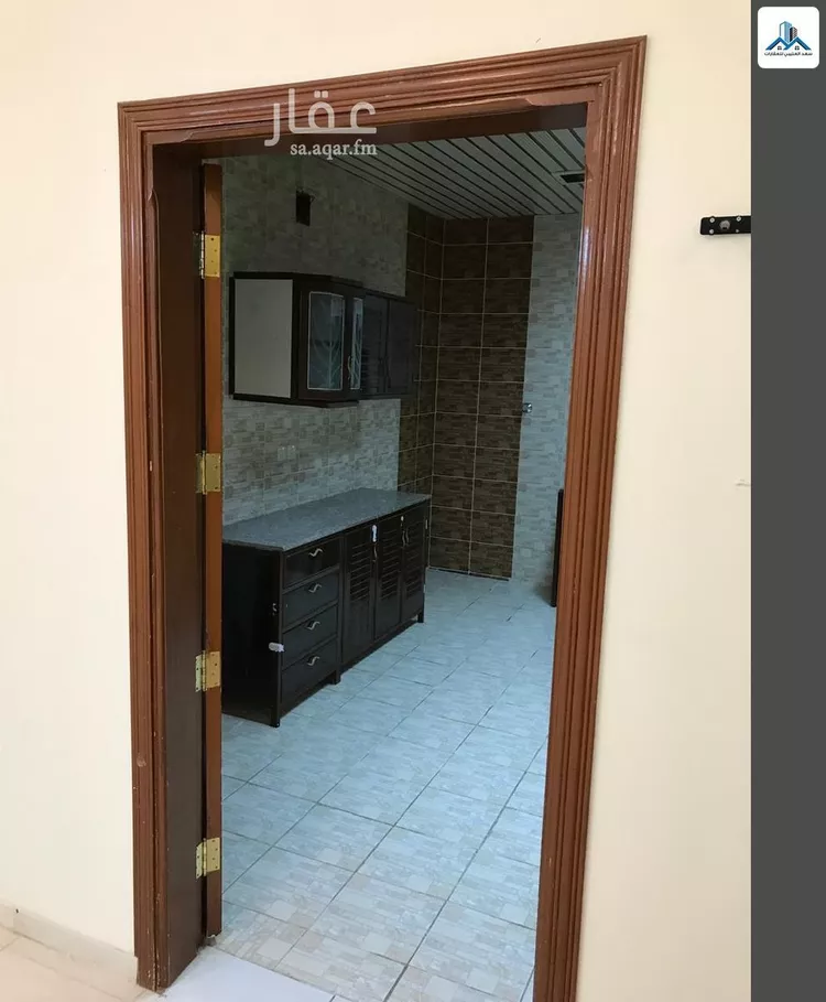 شقة للإيجار في شارع القياس, حي المونسية, مدينة الرياض, منطقة الرياض صورة 2