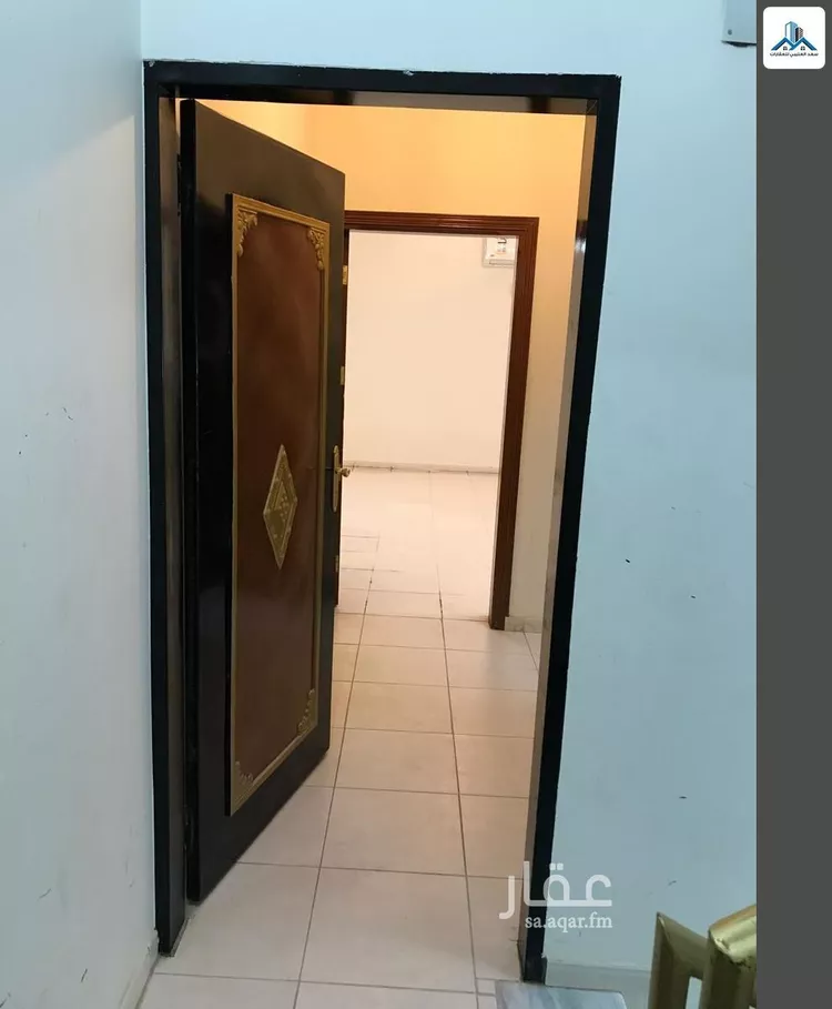 شقة للإيجار في شارع القياس, حي المونسية, مدينة الرياض, منطقة الرياض صورة 5