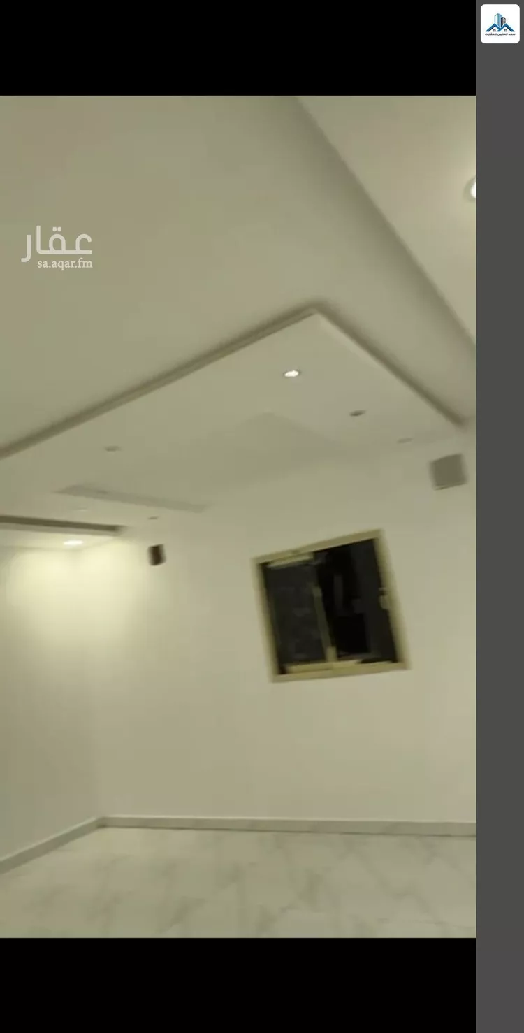 شقة للإيجار في شارع عبدالرحمن العاصي, حي الرمال, مدينة الرياض, منطقة الرياض صورة 5