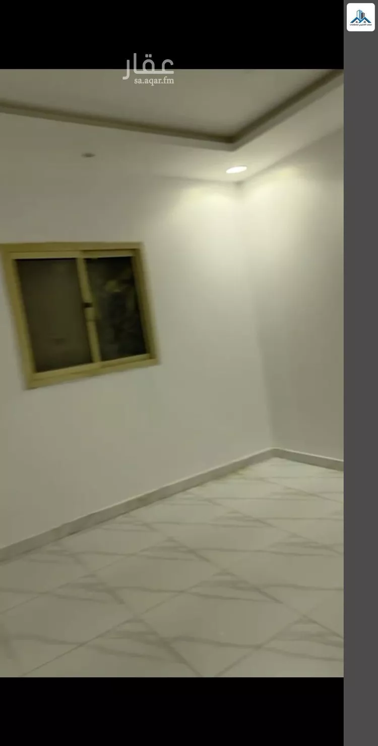 شقة للإيجار في شارع عبدالرحمن العاصي, حي الرمال, مدينة الرياض, منطقة الرياض صورة 4
