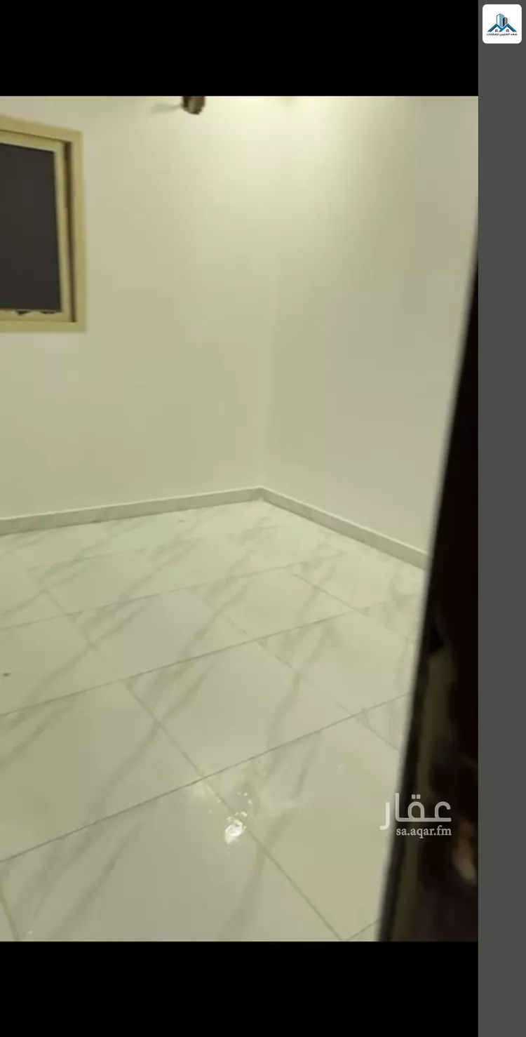 شقة للإيجار في شارع عبدالرحمن العاصي, حي الرمال, مدينة الرياض, منطقة الرياض صورة 2