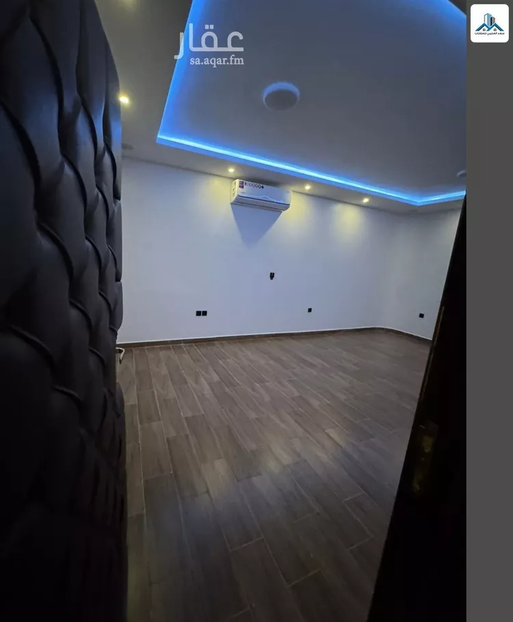 شقة للإيجار في شارع أبي زيد البلخي, حي المصيف, مدينة الرياض, منطقة الرياض صورة 3