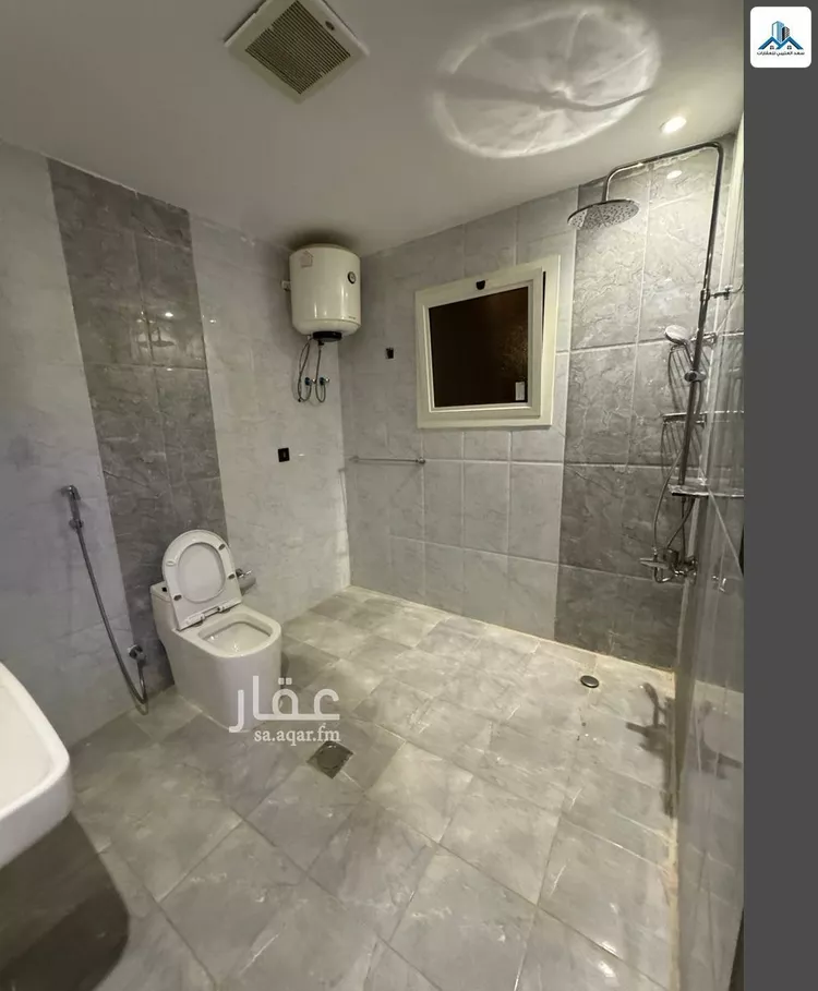 شقة للإيجار في شارع أبي زيد البلخي, حي المصيف, مدينة الرياض, منطقة الرياض صورة 5