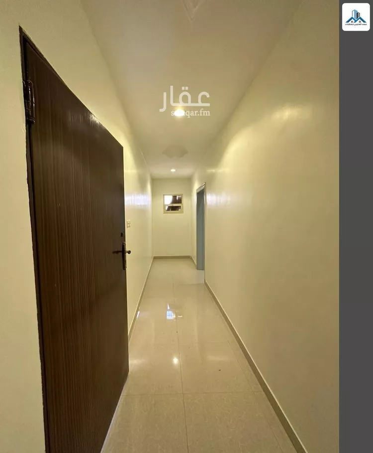 شقة للإيجار في شارع وادي المناقب, حي القادسية, مدينة الرياض, منطقة الرياض صورة 5