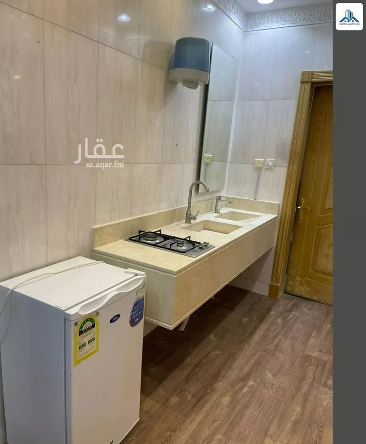 شقة للإيجار في شارع الصحابة, حي المونسية, مدينة الرياض, منطقة الرياض صورة 3