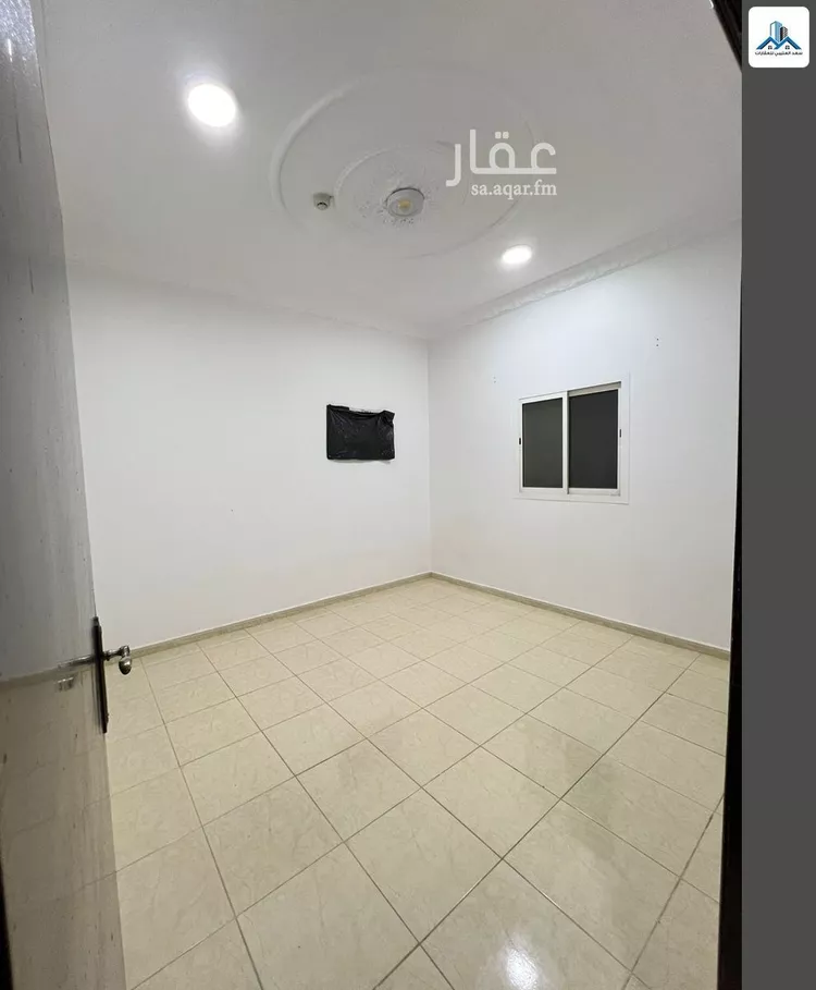 شقة للإيجار في شارع قلعة الفسطاط, حي إشبيلية, مدينة الرياض, منطقة الرياض صورة 4