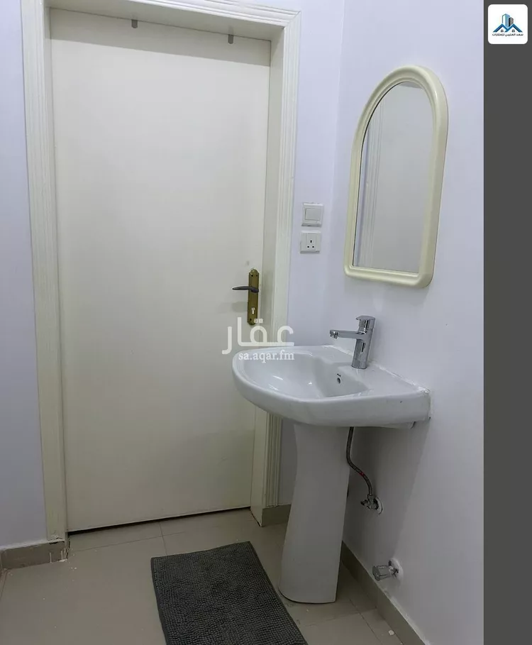 شقة للإيجار في شارع رقم 287, حي المونسية, مدينة الرياض, منطقة الرياض صورة 4