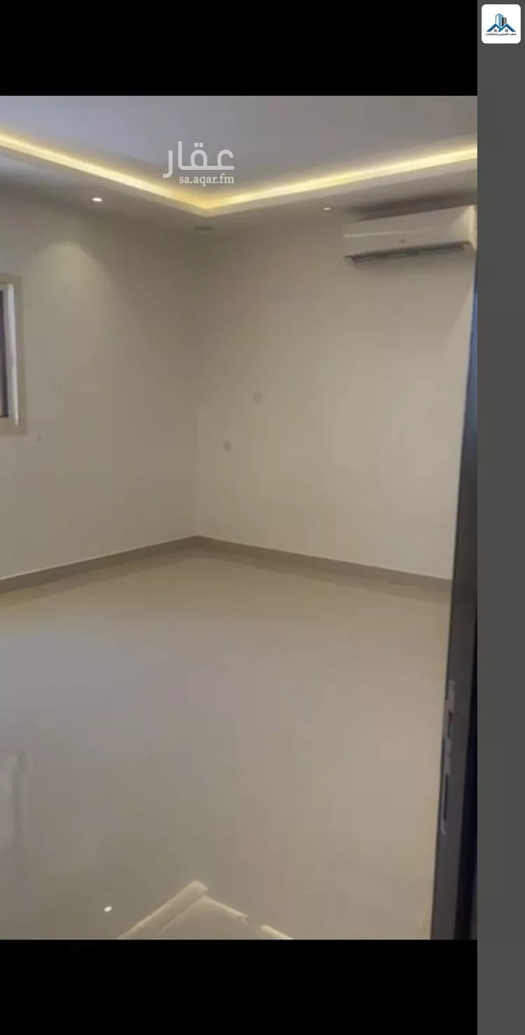 شقة للإيجار في شارع ابن الحوازي, حي إشبيلية, مدينة الرياض, منطقة الرياض