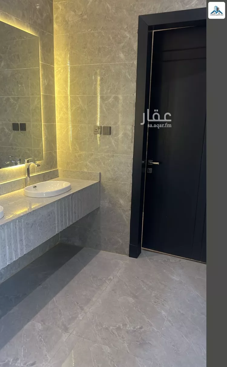 فيلا للإيجار في شارع شارع رقم 234, حي الجنادرية, مدينة الرياض, منطقة الرياض صورة 3