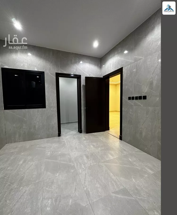 دور للإيجار في شارع رقم 226, حي الجنادرية, مدينة الرياض, منطقة الرياض صورة 4