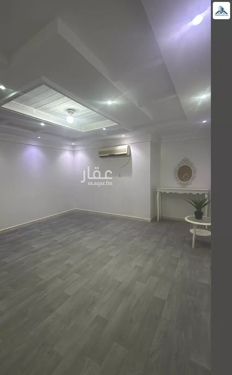 شقة للإيجار في شارع وادي عندام, حي القادسية, مدينة الرياض, منطقة الرياض صورة 2