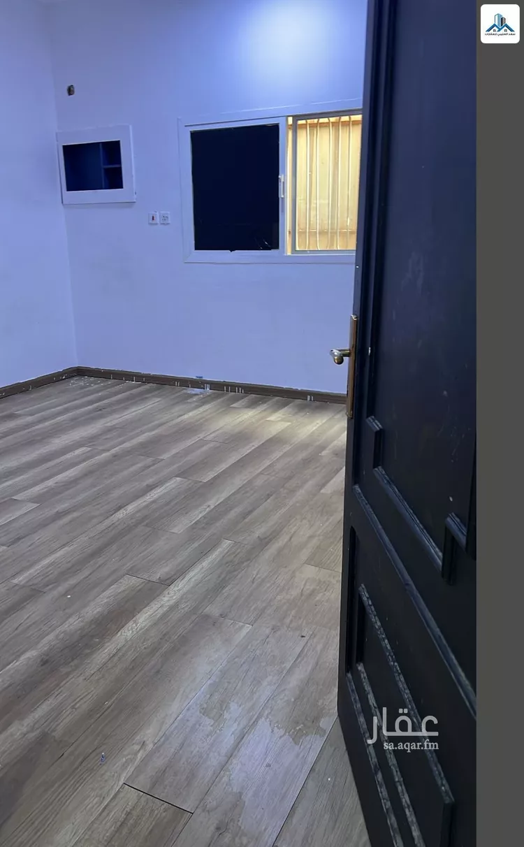 شقة للإيجار في شارع أبي زيد الأنصاري, حي النهضة, مدينة الرياض, منطقة الرياض صورة 4