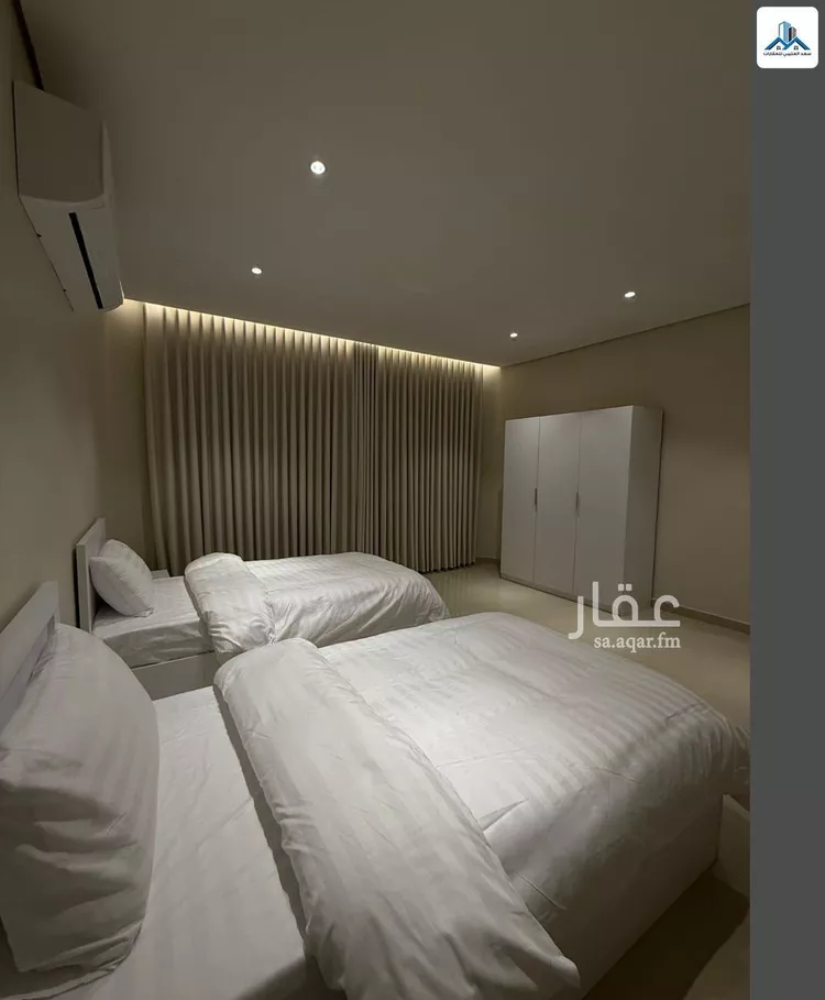 Apartment for Rent in Riyadh Al Khaleej صورة 4