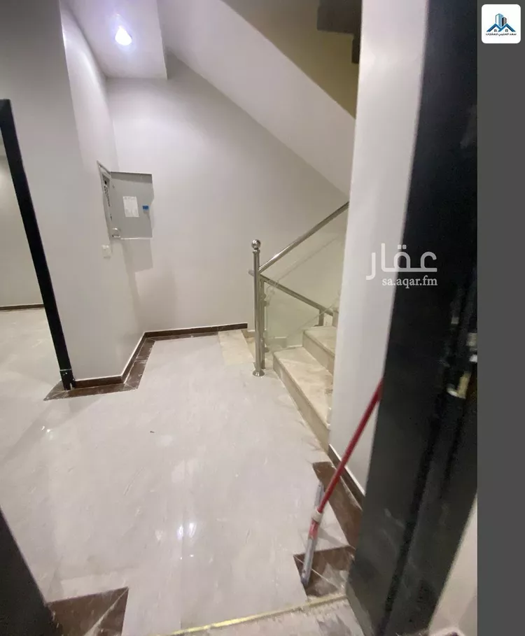 Villa for Rent in Riyadh Ar Rimal