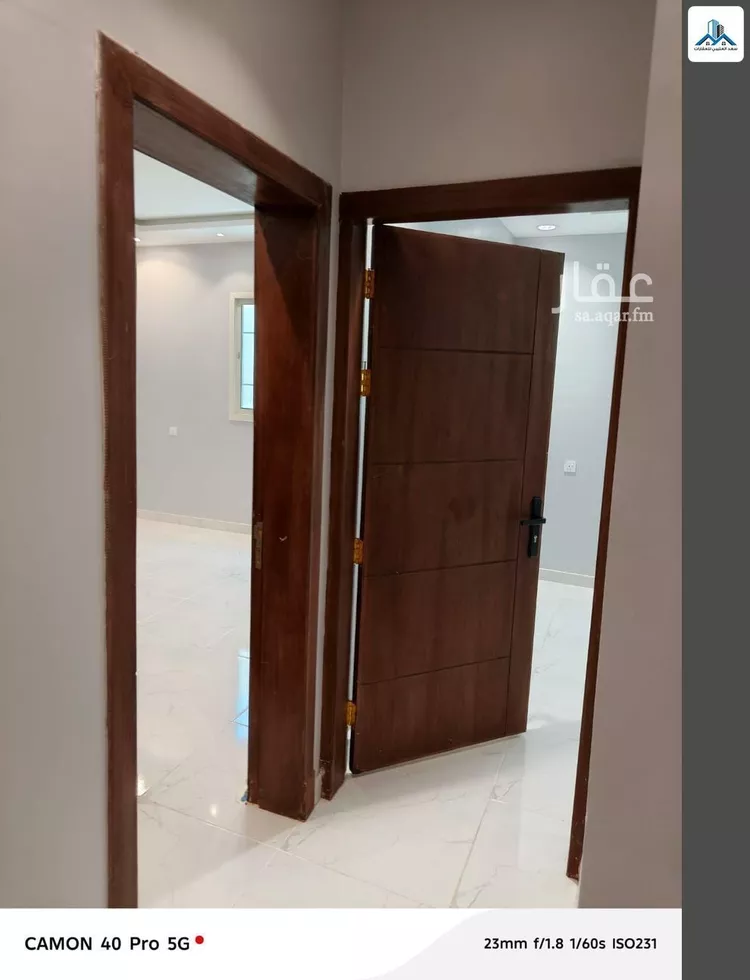 شقة للإيجار في شارع عبدالرحمن الهواري, حي العزيزية, مدينة الرياض, منطقة الرياض صورة 3