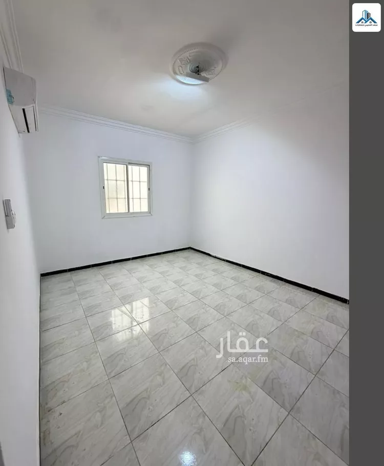 شقة للإيجار في شارع عبدالله بن محمد بن المهندس, حي القادسية, مدينة الرياض, منطقة الرياض صورة 2