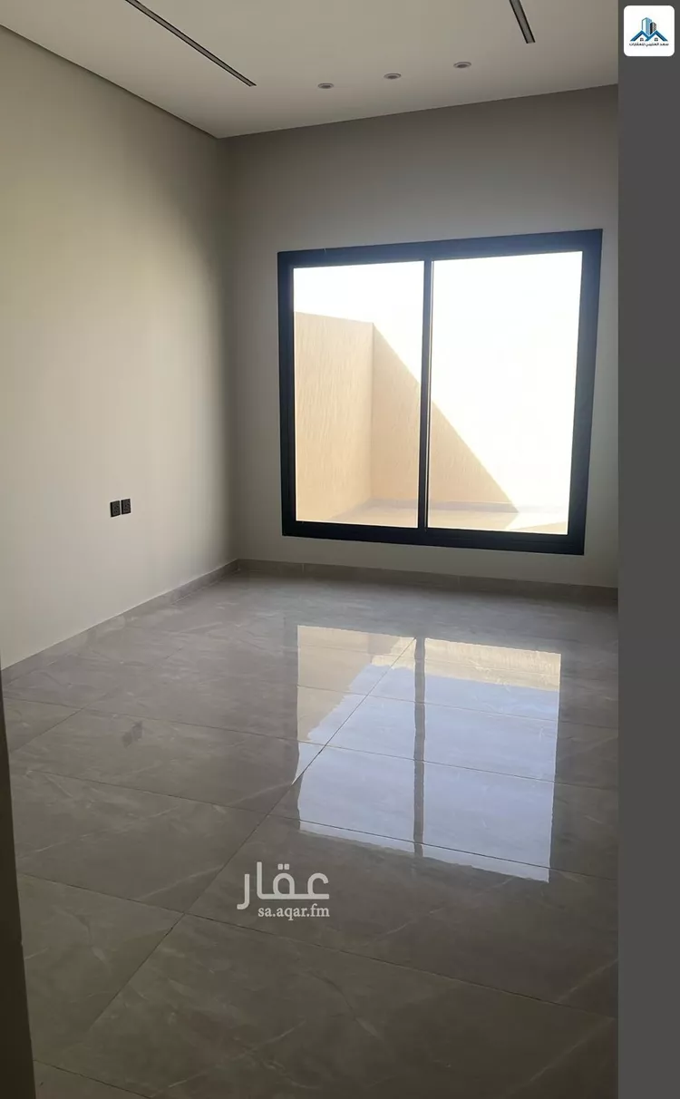 شقة للبيع في شارع رقم 175, حي الجنادرية, مدينة الرياض, منطقة الرياض 1 صورة