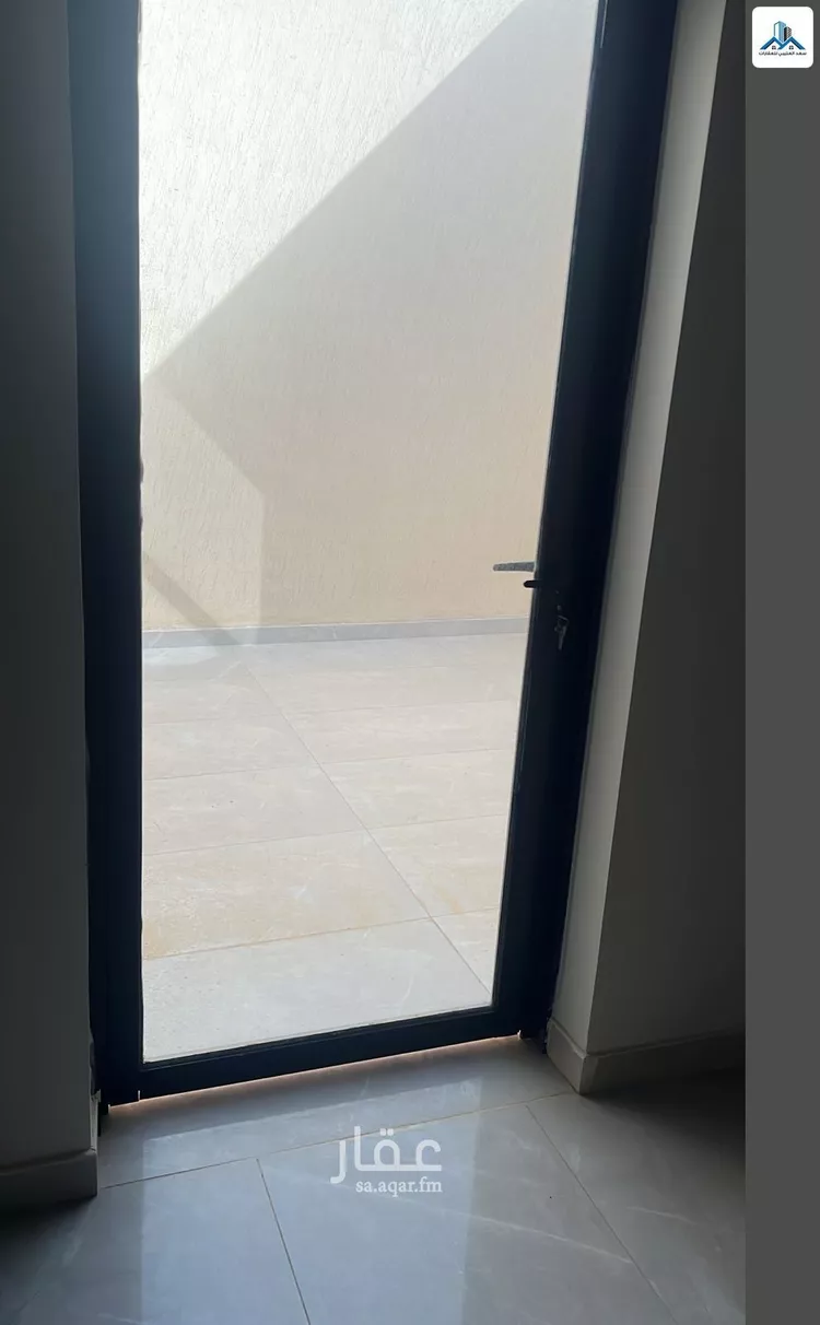 شقة للبيع في شارع رقم 175, حي الجنادرية, مدينة الرياض, منطقة الرياض صورة 3