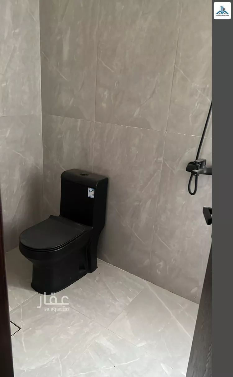 شقة للبيع في شارع رقم 175, حي الجنادرية, مدينة الرياض, منطقة الرياض صورة 2