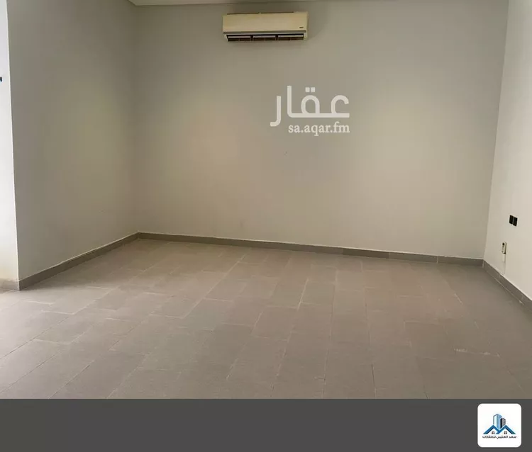 Apartment for Rent in Riyadh Al Qirawan