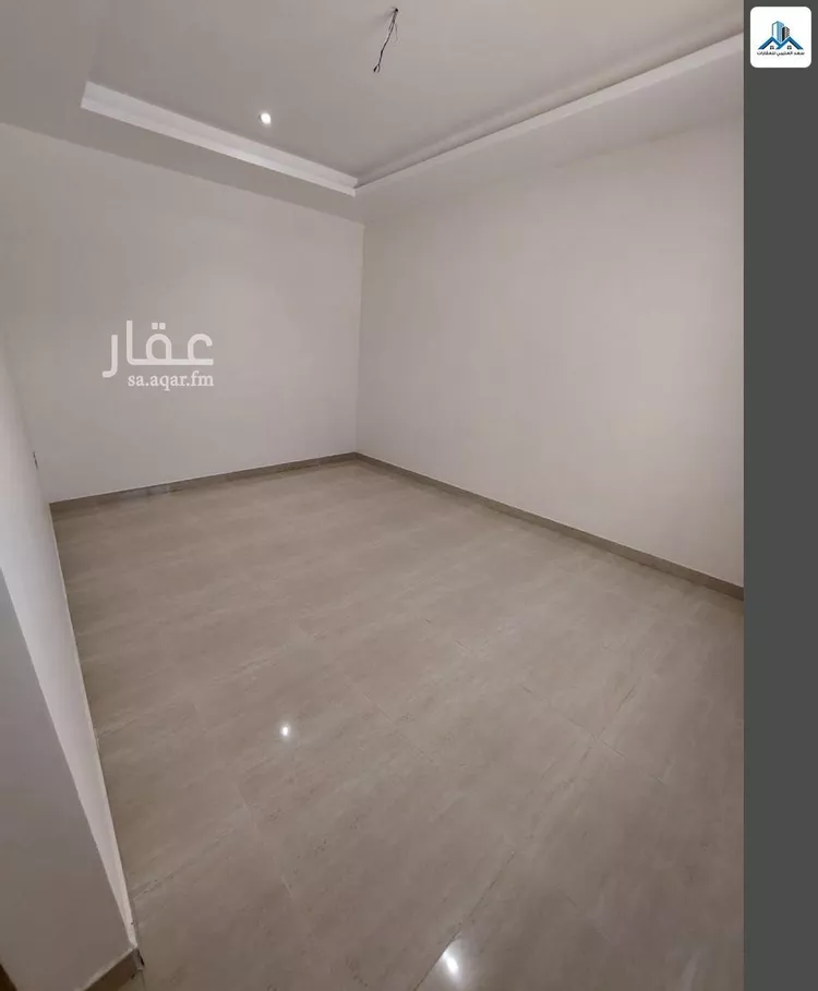 شقة للإيجار في شارع خالد الوقار, حي الملك فيصل, مدينة الرياض, منطقة الرياض صورة 2