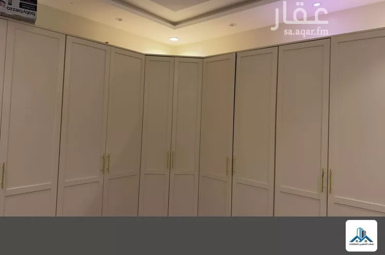 Apartment for Rent in Riyadh Ar Rimal صورة 4