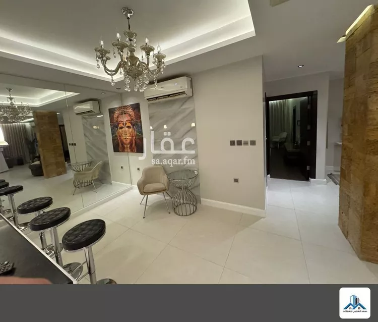 شقة للإيجار في شارع الحسين بن علي, حي المصيف, مدينة الرياض, منطقة الرياض صورة 2