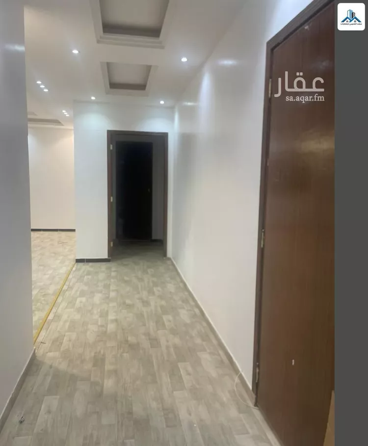 شقة للإيجار في شارع ابن معصوم المدني, حي الرمال, مدينة الرياض, منطقة الرياض