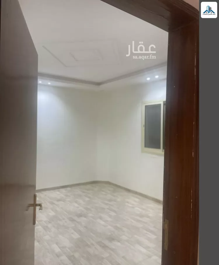 شقة للإيجار في شارع ابن معصوم المدني, حي الرمال, مدينة الرياض, منطقة الرياض صورة 2