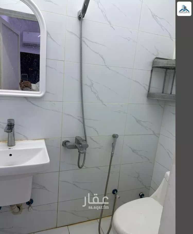 شقة للإيجار في شارع رقم 240, حي المونسية, مدينة الرياض, منطقة الرياض صورة 2